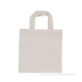 New design tote bag with zipper pattern with best quality and low price